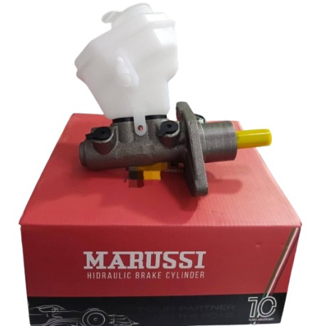 BOMBA FRENO FORD KA CON ENVASE 1S55/2140/AA