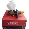 BOMBA FRENO FORD KA CON ENVASE 1S55/2140/AA