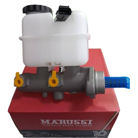 BOMBA FRENO FORD EXPLORER-SPORT TRACK 4.6 3V 06-11 8L2Z-214