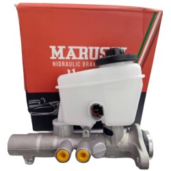 BOMBA DE FRENO DE 4RUNNER PRADO 3.4 5VZ 95-02/ 47201-3D380