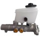 BOMBA DE FRENO DE 4RUNNER PRADO 3.4 5VZ 95-02/ 47201-3D380