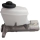 BOMBA DE FRENO DE 4RUNNER PRADO 3.4 5VZ 95-02/ 47201-3D380
