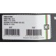 BOMBA DE FRENO DE 4RUNNER PRADO 3.4 5VZ 95-02/ 47201-3D380