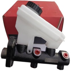 BOMBA DE FRENO DE FIESTA BALITA 98 AL 03 97FU-2140-BA