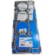 EMPACADURA CAMARA CHEROKEE 4G COMMANDER DODGE RAM 5.7 PAR