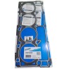 EMPACADURA CAMARA JEEP GRAND CHEROKEE 5.7 4G DODGE RAM 5.7