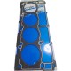 EMPACADURA CAMARA CHEROKEE 4G COMMANDER DODGE RAM 5.7 PAR