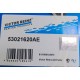 EMPACADURA CAMARA CHEROKEE 4G COMMANDER DODGE RAM 5.7 PAR