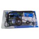 KIT DE EMPACADURA OPTRA DESIGN ADVANCED 2008/2009/2010