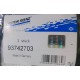 KIT DE EMPACADURA OPTRA DESIGN ADVANCED 2008/2009/2010
