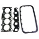 KIT EMPACADURA CHEVROLET SPARK TV MORADO