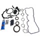 KIT EMPACADURA CHEVROLET SPARK TV MORADO