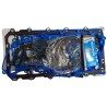 KIT DE EMPACADURA EXPLORER EDDIE BAUER 4.6 5.4 TRITON FX4 2V
