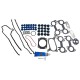 KIT DE EMPACADURA EXPLORER EDDIE BAUER 4.6 5.4 TRITON FX4 2V