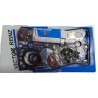 KIT DE EMPACADURA AVEO 1.6 1 OVALO