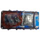 KIT DE EMPACADURA DE TRITON FORTALEZA 4.6 2V