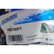 KIT DE EMPACADURA DE TRITON FORTALEZA 4.6 2V