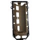 KIT DE EMPACADURA INFERIOR JEEP 5.7 GRAND CHEROKEE 4G