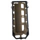 KIT DE EMPACADURA INFERIOR JEEP 5.7 GRAND CHEROKEE 4G