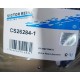 KIT DE EMPACADURA INFERIOR JEEP 5.7 GRAND CHEROKEE 4G