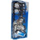 KIT EMPACADURA FORD TRITON 2V 5.4 FORTALEZA 4.6 2V