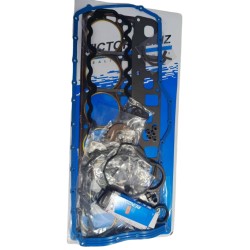 KIT EMPACADURA FORD TRITON 2V 5.4 FORTALEZA 4.6 2V
