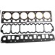 KIT EMPACADURA FORD TRITON 2V 5.4 FORTALEZA 4.6 2V