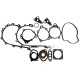 KIT EMPACADURA FORD TRITON 2V 5.4 FORTALEZA 4.6 2V