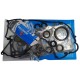 KIT DE EMPACADURA DE HYUNDAI TUCSON/ ELANTRA/ SPORTAGE 2.0 0