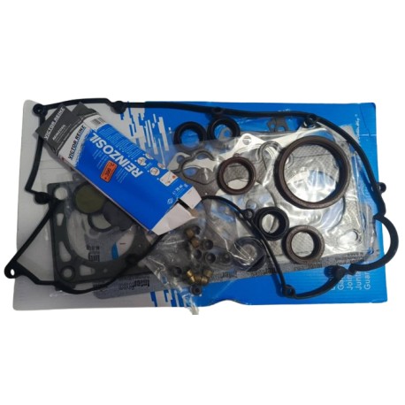 KIT DE EMPACADURA DE HYUNDAI TUCSON/ ELANTRA/ SPORTAGE 2.0 0