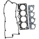 KIT DE EMPACADURA DE HYUNDAI TUCSON/ ELANTRA/ SPORTAGE 2.0 0