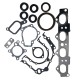 KIT DE EMPACADURA DE HYUNDAI TUCSON/ ELANTRA/ SPORTAGE 2.0 0
