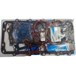 KIT DE EMPACADURA EXPLORER EDDIE BAUER 4.6 5.4 TRITON FX4 3V