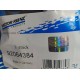 KIT DE EMPACADURA CHEVROLET OPTRA LIMITED TAPA NEGRA TV MOR