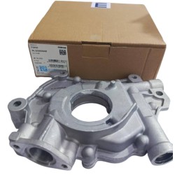 BOMBA DE ACEITE SUPER DUTY 6.2/F250/F350