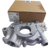 BOMBA DE ACEITE SUPER DUTY 6.2/F250/F350