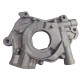 BOMBA DE ACEITE SUPER DUTY 6.2/F250/F350