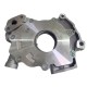 BOMBA DE ACEITE SUPER DUTY 6.2/F250/F350