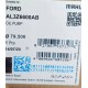 BOMBA DE ACEITE SUPER DUTY 6.2/F250/F350