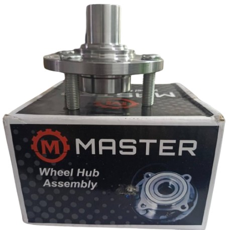 MOZO AVEO LT 1.6 03/15 SPEED DELANTERO