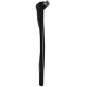 BARRA CORTA DE DIRECCION FORD TRITON F350 5.4 4X2 1999 2010