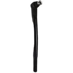 BARRA CORTA DE DIRECCION FORD TRITON F350 5.4 4X2 1999 2010