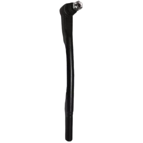 BARRA CORTA DE DIRECCION FORD TRITON F350 5.4 4X2 1999 2010