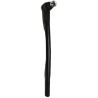 BARRA CORTA DE DIRECCION FORD TRITON F350 5.4 4X2 1999 2010