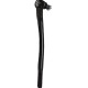 BARRA CORTA DE DIRECCION FORD TRITON F350 5.4 4X2 1999 2010