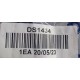 BARRA CORTA DE DIRECCION FORD TRITON F350 5.4 4X2 1999 2010