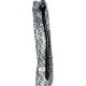 BARRA CORTA FORD TRITON 4X4 F350 1999 AL 2010