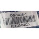 BARRA CORTA FORD TRITON 4X4 F350 1999 AL 2010