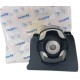 BASE MOTOR CAJA HACIA RADIADOR TOYOTA PREVIA 2006