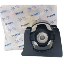 BASE MOTOR CAJA HACIA RADIADOR TOYOTA PREVIA 2006